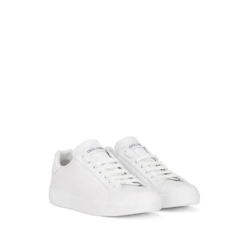 Shoes > Sneakers - - Dolce & Gabbana - Modalova