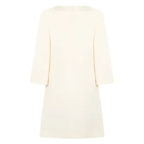 Dresses > Day Dresses > Short Dresses - - Valentino Garavani - Modalova