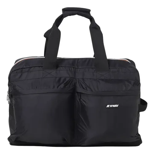 Bags > Weekend Bags - - K-Way - Modalova