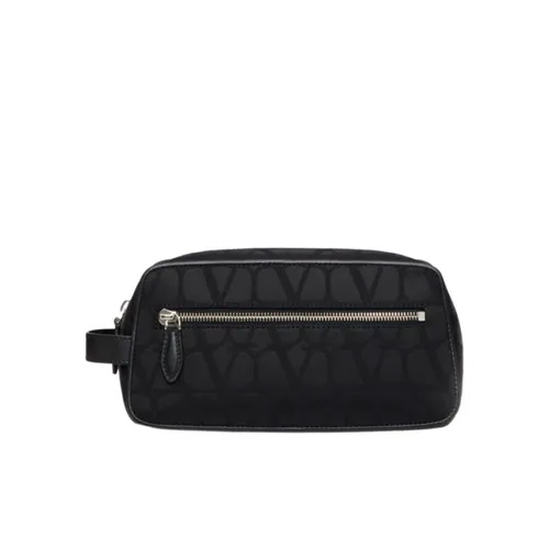 Valentino Garavani - Bags - Black - Valentino Garavani - Modalova