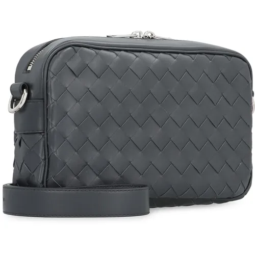 Bags > Cross Body Bags - - Bottega Veneta - Modalova