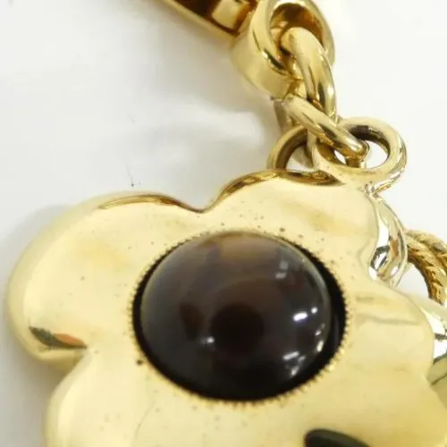 Pre-owned > Pre-owned Accessories - - Louis Vuitton Vintage - Modalova