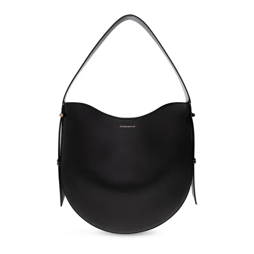 Bags > Shoulder Bags - - Victoria Beckham - Modalova