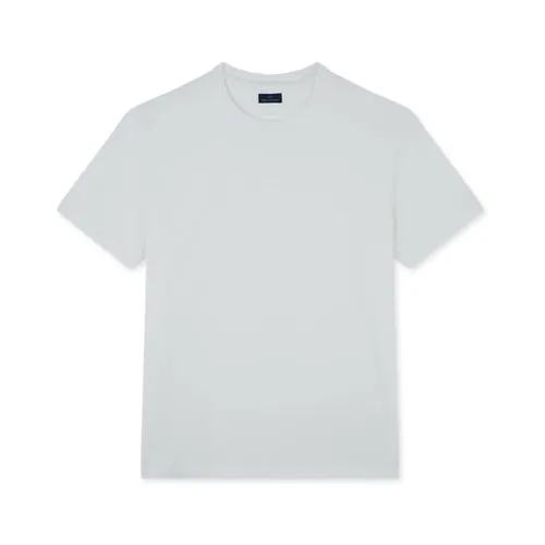 Tops > T-Shirts - - Paul & Shark - Modalova