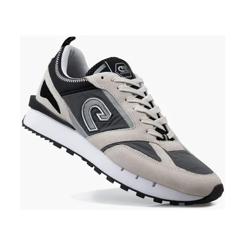 Shoes > Sneakers - - Cruyff - Modalova