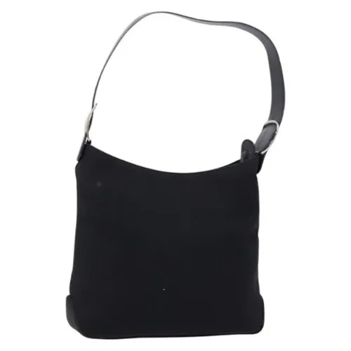 Pre-owned > Pre-owned Bags > Pre-owned Shoulder Bags - - Salvatore Ferragamo Pre-owned - Modalova
