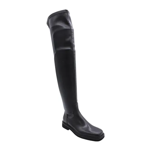 Shoes > Boots > Over-knee Boots - - Rotta - Modalova
