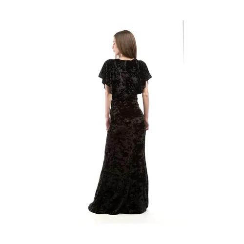 Dresses > Occasion Dresses > Gowns - - Moschino - Modalova