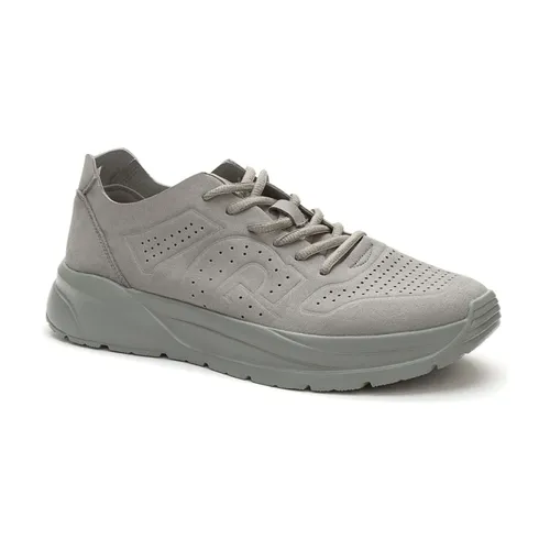 Shoes > Sneakers - - Grunberg - Modalova