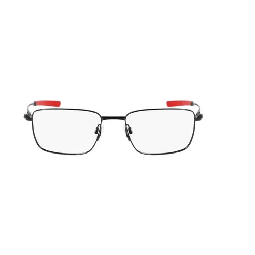 Accessories > Glasses - - Nike - Modalova