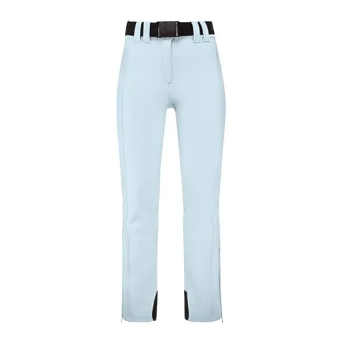 Sport > Ski & Wintersport > Ski Trouses - - Head - Modalova