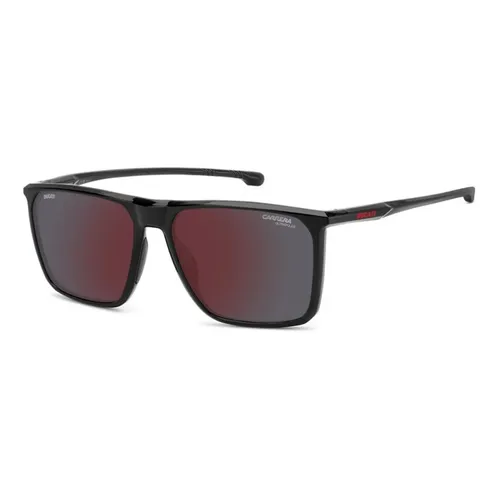 Accessories > Sunglasses - - Carrera - Modalova