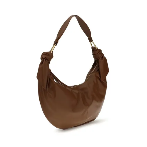 Bags > Shoulder Bags - - Coccinelle - Modalova