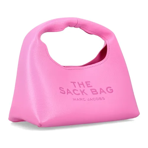 Bags > Handbags - - Marc Jacobs - Modalova