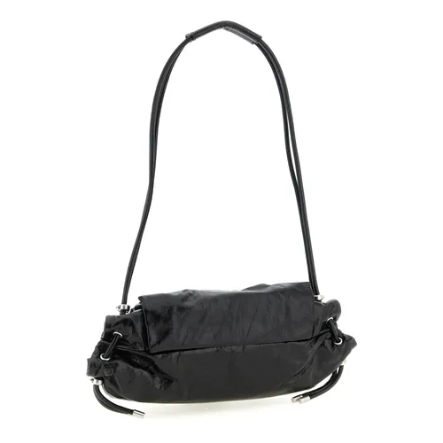 Bags > Shoulder Bags - - Diesel - Modalova