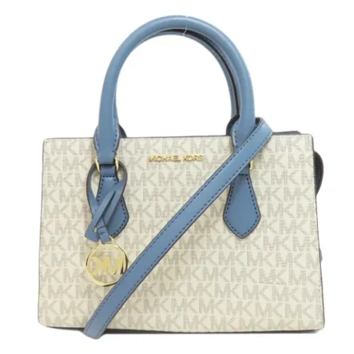 Pre-owned > Pre-owned Bags > Pre-owned Handbags - - Michael Kors Pre-owned - Modalova