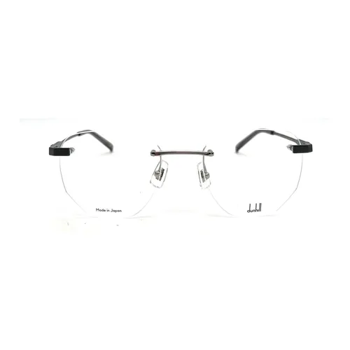 Accessories > Glasses - - Dunhill - Modalova