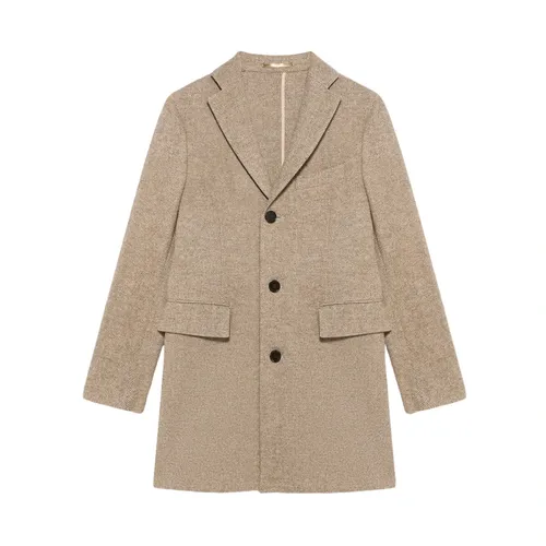Jackets > Blazers - - Brooks Brothers - Modalova