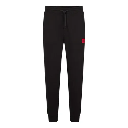 Trousers > Sweatpants - - Hugo Boss - Modalova