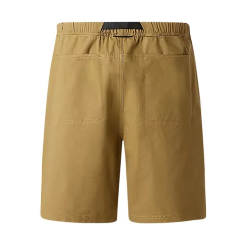 Shorts > Casual Shorts - - The North Face - Modalova
