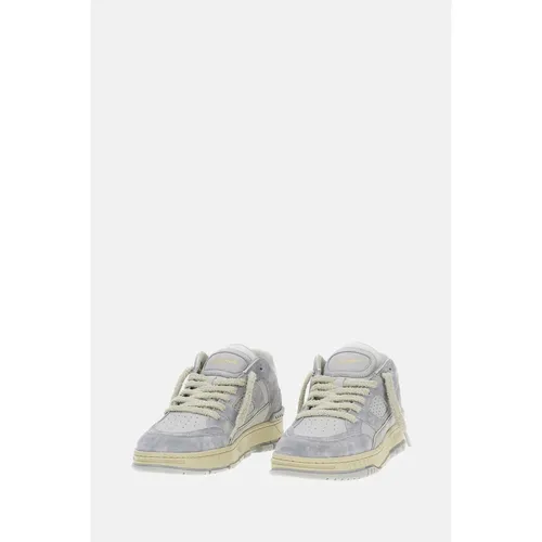 Shoes > Sneakers - - Axel Arigato - Modalova