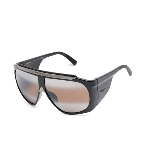 Accessories > Sunglasses - - Vuarnet - Modalova