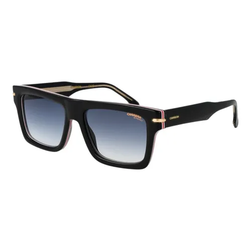 Accessories > Sunglasses - - Carrera - Modalova