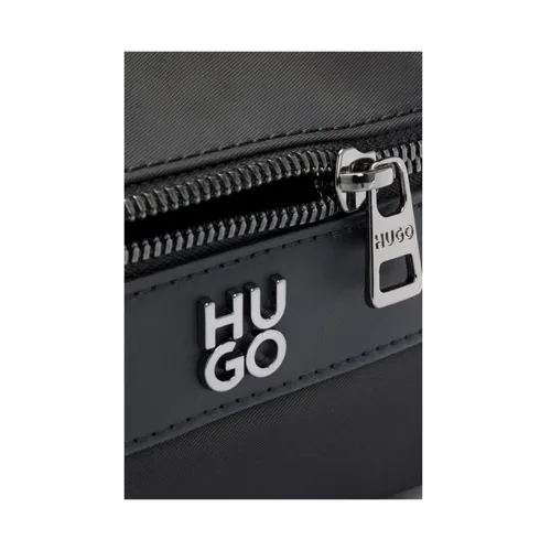 Bags > Cross Body Bags - - Hugo - Modalova