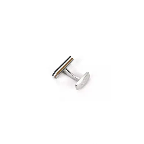 Accessories > Cufflinks & Tie Clips - - Hugo - Modalova