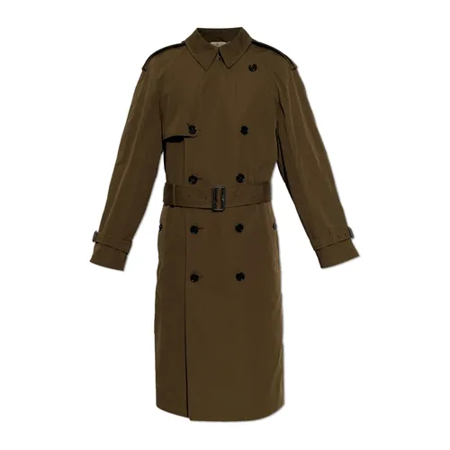 Coats > Trench Coats - - Burberry - Modalova
