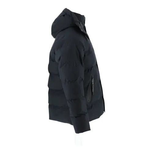 Jackets > Winter Jackets - - Save The Duck - Modalova