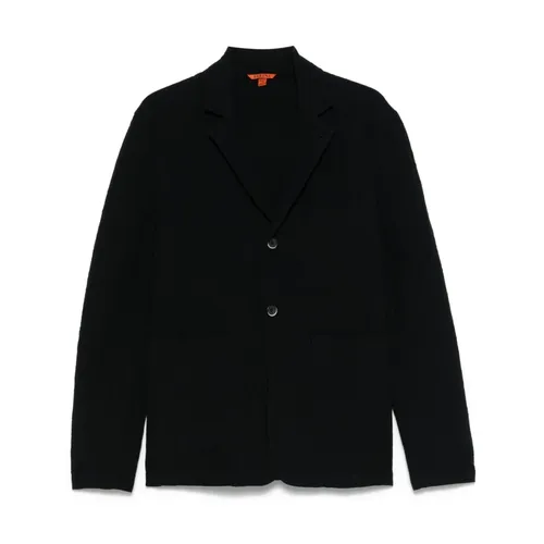 Jackets > Light Jackets - - Barena Venezia - Modalova