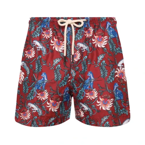 Swimwear > Beachwear - - Peninsula - Modalova