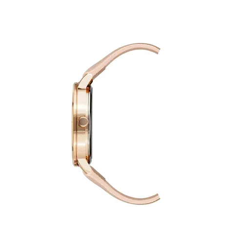 Accessories > Watches - - Juicy Couture - Modalova
