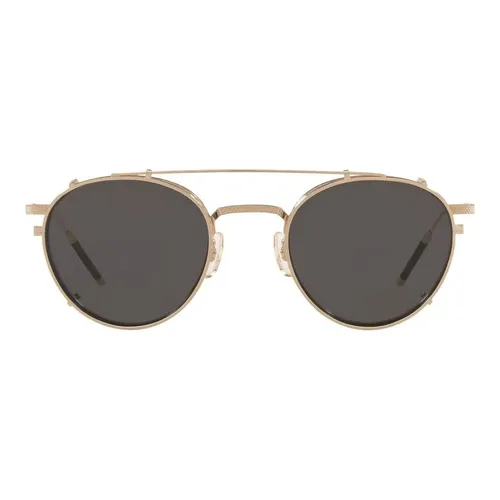 Accessories > Sunglasses - - Oliver Peoples - Modalova