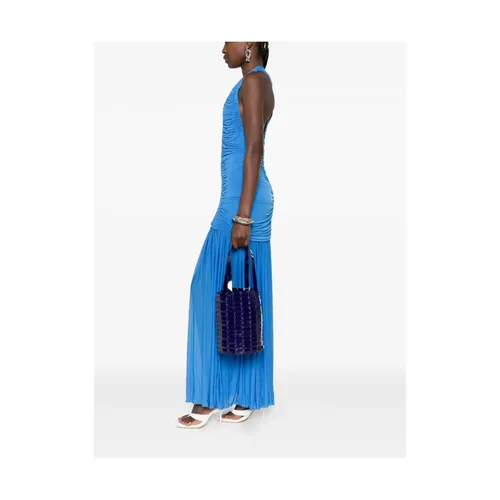 Bags > Bucket Bags - - Dragon Diffusion - Modalova