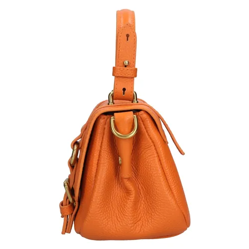 Bags > Handbags - - La Carrie - Modalova