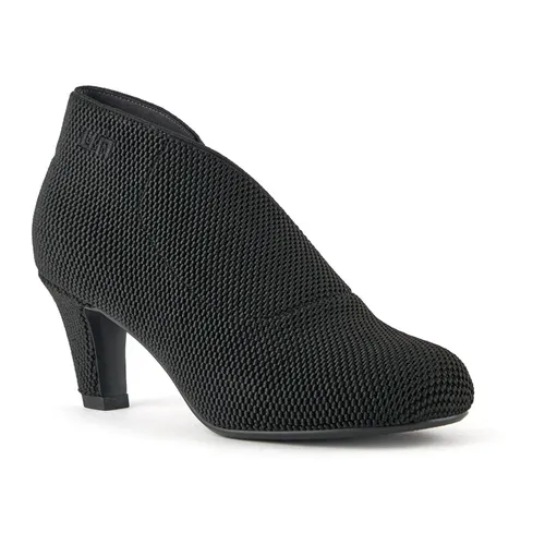 Shoes > Boots > Heeled Boots - - United Nude - Modalova