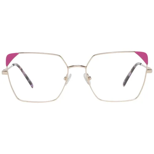 Accessories > Glasses - - Pucci - Modalova