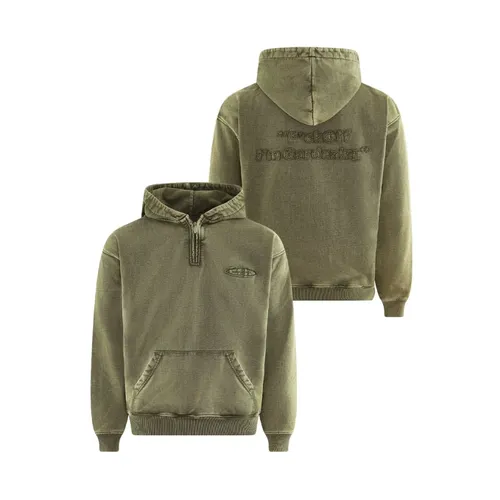 Sweatshirts & Hoodies > Hoodies - - Bram's Fruit - Modalova
