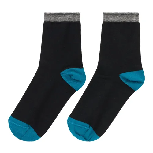Underwear > Socks - - RED Valentino - Modalova