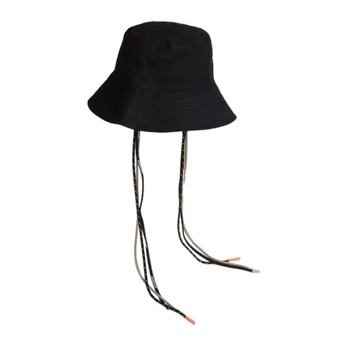 Accessories > Hats > Hats - - Ambush - Modalova