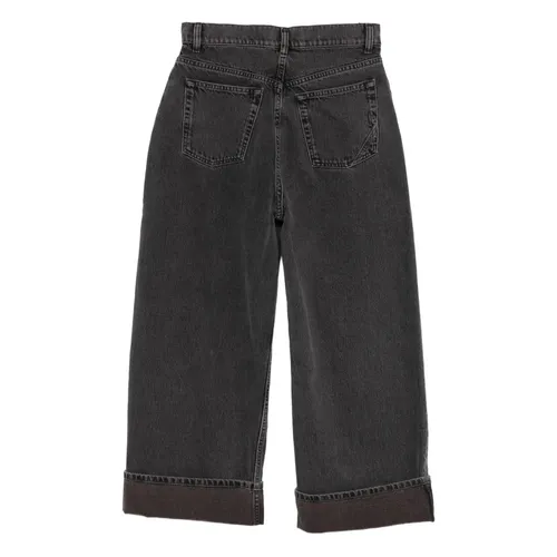 Jeans > Loose-fit Jeans - - 3X1 - Modalova