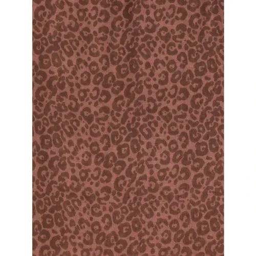 Accessories > Scarves - - Twinset - Modalova