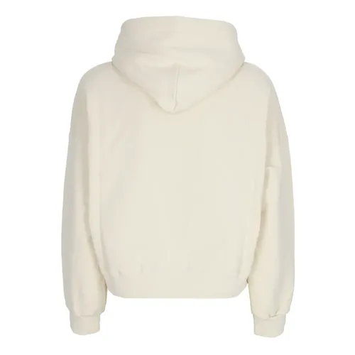 Sweatshirts & Hoodies > Hoodies - - Propaganda - Modalova