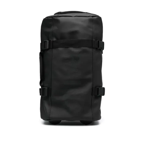 Suitcases > Cabin Bags - - Rains - Modalova