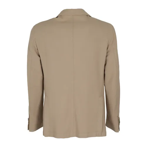 Jackets > Blazers - - L.b.m. 1911 - Modalova