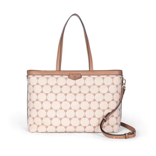 Bags > Tote Bags - - Gattinoni - Modalova