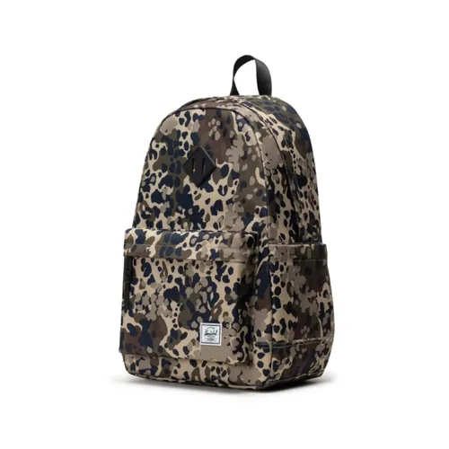 Bags > Backpacks - - Herschel - Modalova