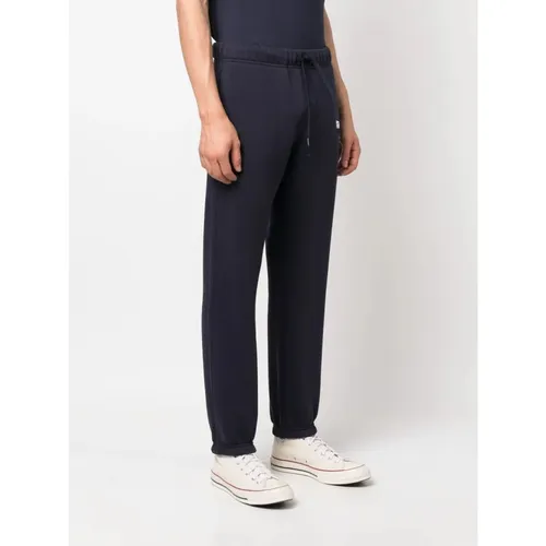 Trousers > Sweatpants - - Autry - Modalova